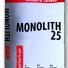 MONOLITH-88407d84776c428ce4ac671155b4f240.jpg