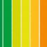 basicbarvy-27392ca6f8679b70d366602a85f1a234.jpg