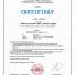 certifikat-105e55af9d34893779ce0868d29e01de.jpg