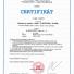 certifikat_b_integral-6fa5ab43b3ace543663a366afeb6e66f.jpg