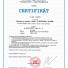 certifikat_b_integral-6fa5ab43b3ace543663a366afeb6e66f.jpg