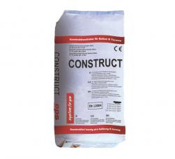 construc-1003733bf825cac7f46673e8f71f089c.jpg