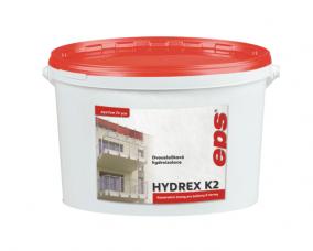 hydrex_-af16ad4edee1b6aeafd978fef3517618.jpg