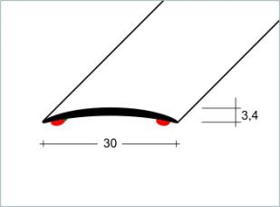 midi-4baf3a4956ee88085ca4275bd1ddeb60.jpg