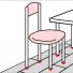 plst_n_podlo_ky_pro_idle_a_n_bytek_jednostrann_samolep_2-2d12f022141891fabd8e41cf3b375869.jpg