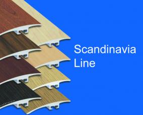 scandinavialine-d1ff19856ed4683f52e8a1cc0c2f7685.jpg