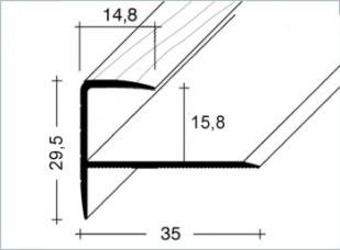 schodov_ukon_ovac_profil_pro_masivn_-c334b7865c0f205d2e2eaa55c679abcd.jpg