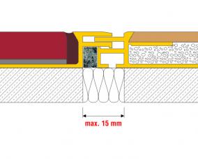 smartflex_profil2-5e122f5a53753f8b3e90a09525129e30.jpg