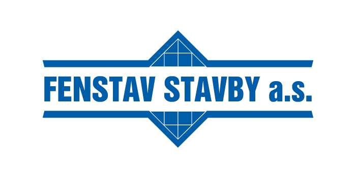 FENSTAV STAVBY a.s.
